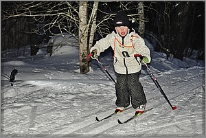 2013-02-26_Hiihtomestaruuskisat (41).JPG