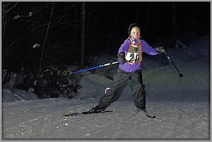 2013-02-26_Hiihtomestaruuskisat (44).JPG