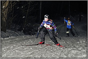 2013-02-26_Hiihtomestaruuskisat (47).JPG