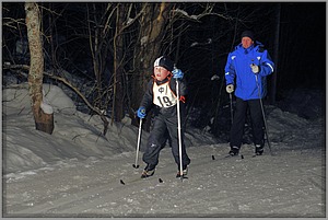 2013-02-26_Hiihtomestaruuskisat (48).JPG