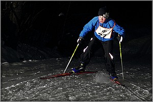 2013-02-26_Hiihtomestaruuskisat (50).JPG