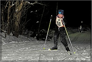 2013-02-26_Hiihtomestaruuskisat (53).JPG