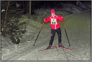 2013-02-26_Hiihtomestaruuskisat (54).JPG