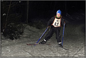 2013-02-26_Hiihtomestaruuskisat (55).JPG