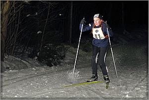 2013-02-26_Hiihtomestaruuskisat (56).JPG