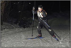 2013-02-26_Hiihtomestaruuskisat (57).JPG