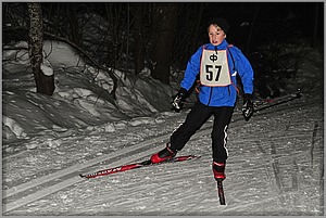 2013-02-26_Hiihtomestaruuskisat (61).JPG