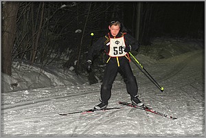 2013-02-26_Hiihtomestaruuskisat (66).JPG