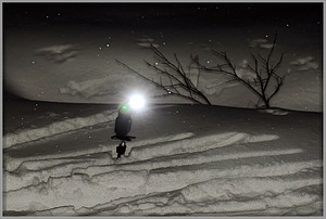 2013-02-26_Hiihtomestaruuskisat (68).JPG