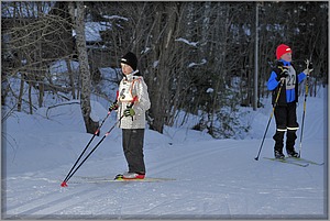 2013-02-26_Hiihtomestaruuskisat (7).JPG