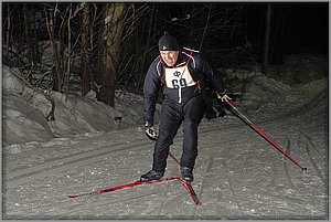 2013-02-26_Hiihtomestaruuskisat (72).JPG