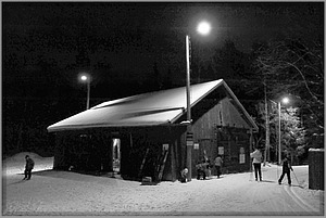 2013-02-26_Hiihtomestaruuskisat (81).JPG