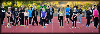 2013-09-12_Loylyn_Mestaruus-II (100).jpg