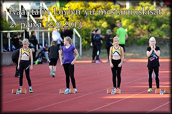 2013_Otsikkodia.jpg