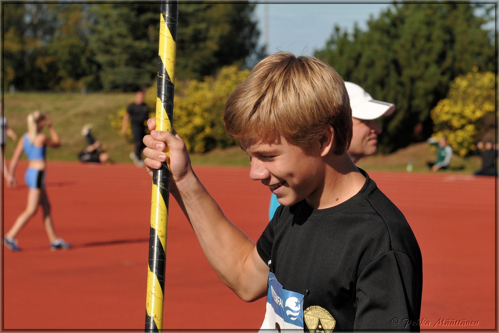 2013-08-31_VTF-Pietarsaari-- (1).JPG