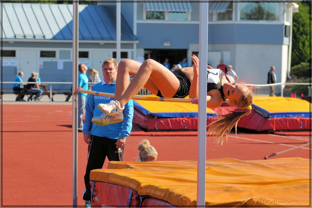2013-08-31_VTF-Pietarsaari-- (10).JPG
