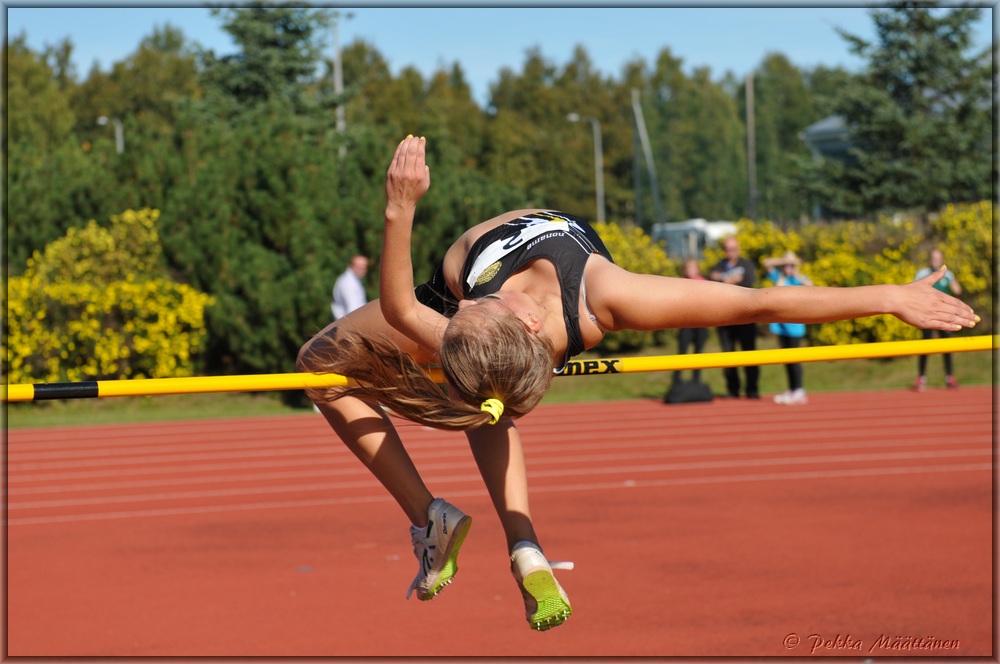 2013-08-31_VTF-Pietarsaari-- (11).JPG