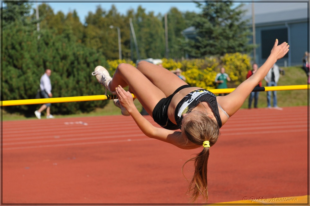 2013-08-31_VTF-Pietarsaari-- (12).JPG