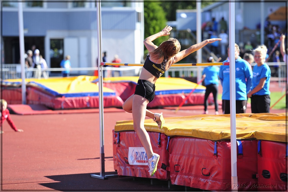 2013-08-31_VTF-Pietarsaari-- (13).JPG