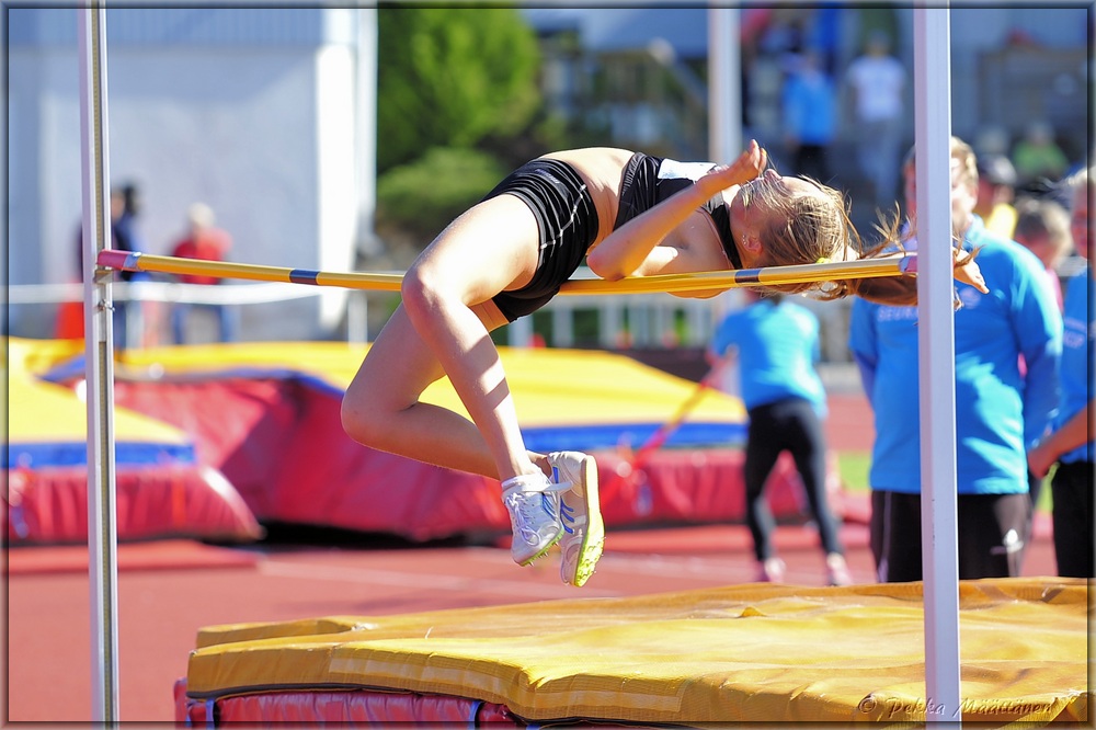 2013-08-31_VTF-Pietarsaari-- (14).JPG