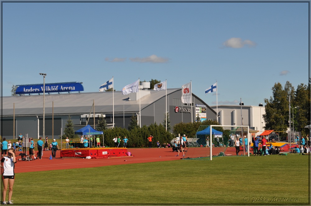 2013-08-31_VTF-Pietarsaari-- (19).JPG