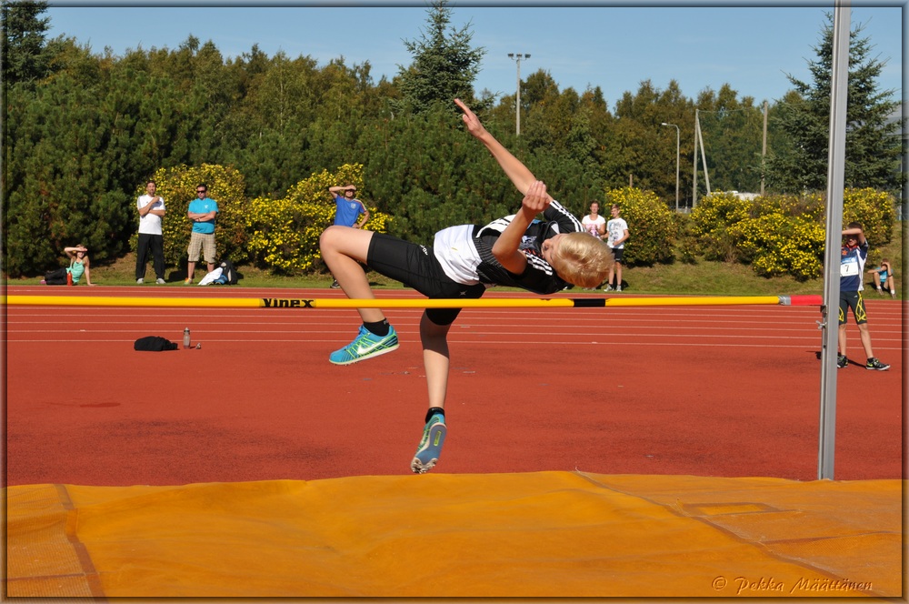 2013-08-31_VTF-Pietarsaari-- (20).JPG