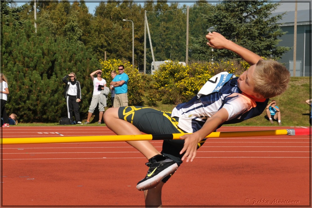 2013-08-31_VTF-Pietarsaari-- (21).JPG