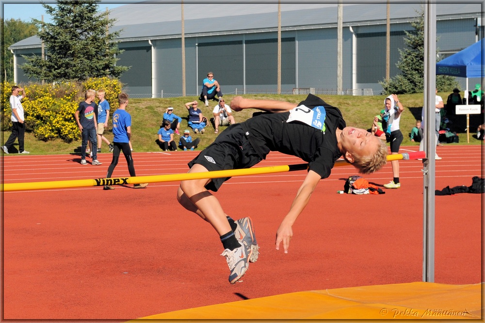 2013-08-31_VTF-Pietarsaari-- (22).JPG