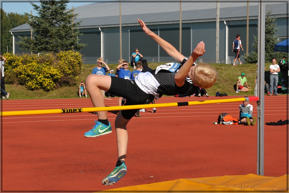 2013-08-31_VTF-Pietarsaari-- (23).JPG