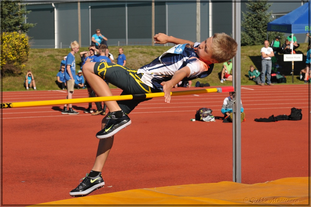2013-08-31_VTF-Pietarsaari-- (24).JPG