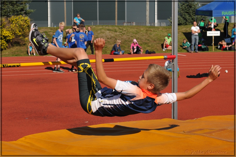 2013-08-31_VTF-Pietarsaari-- (25).JPG
