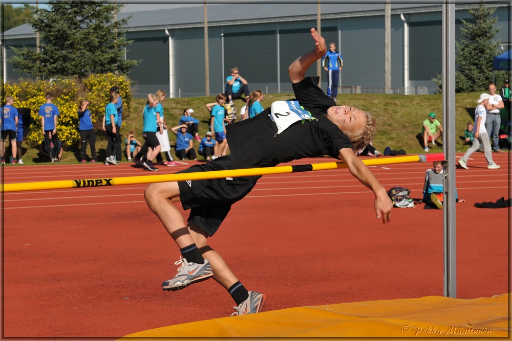 2013-08-31_VTF-Pietarsaari-- (26).JPG