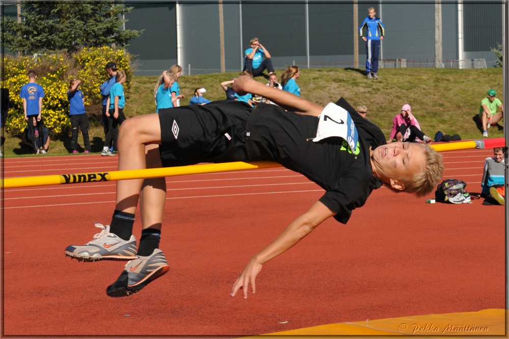 2013-08-31_VTF-Pietarsaari-- (27).JPG