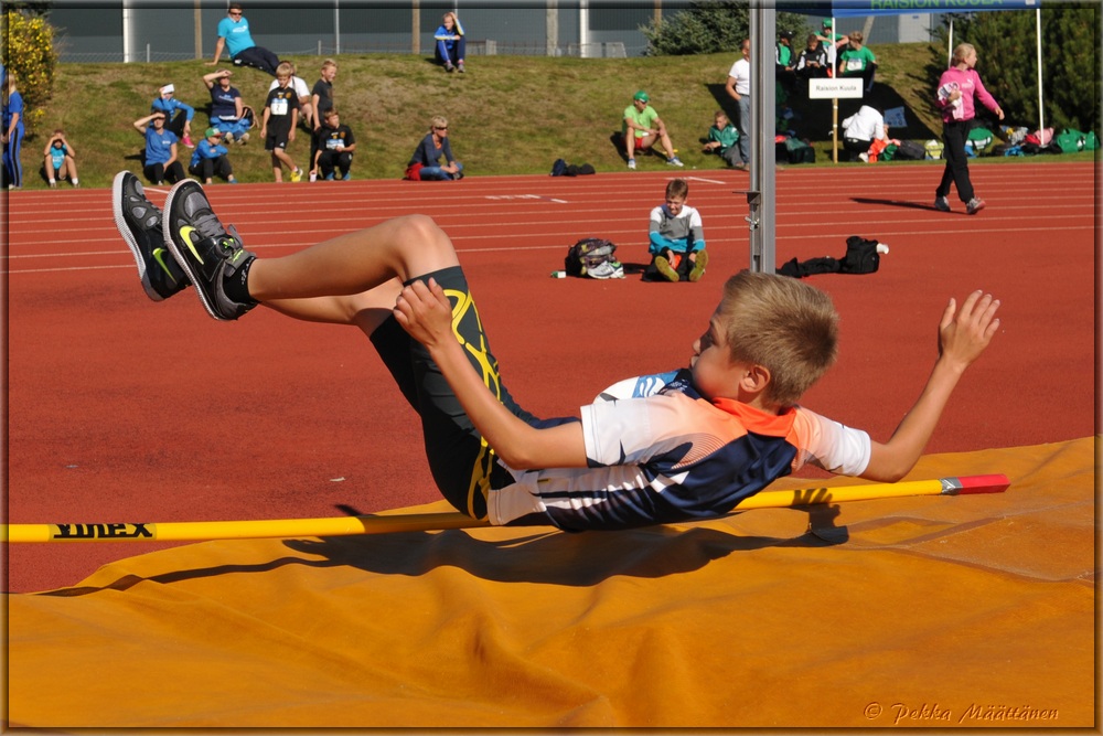 2013-08-31_VTF-Pietarsaari-- (29).JPG