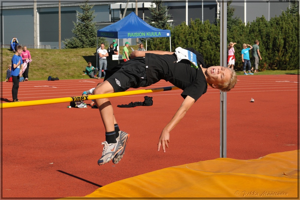 2013-08-31_VTF-Pietarsaari-- (30).JPG