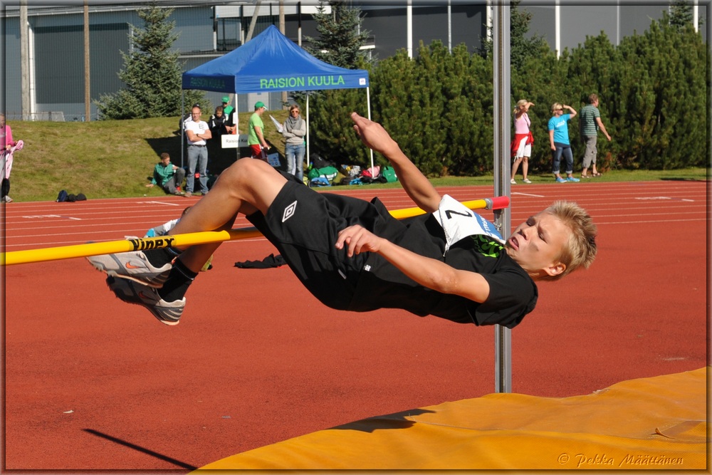 2013-08-31_VTF-Pietarsaari-- (31).JPG