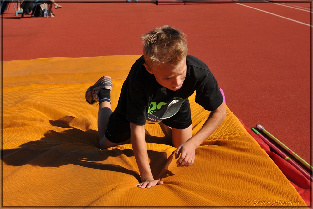 2013-08-31_VTF-Pietarsaari-- (32).JPG