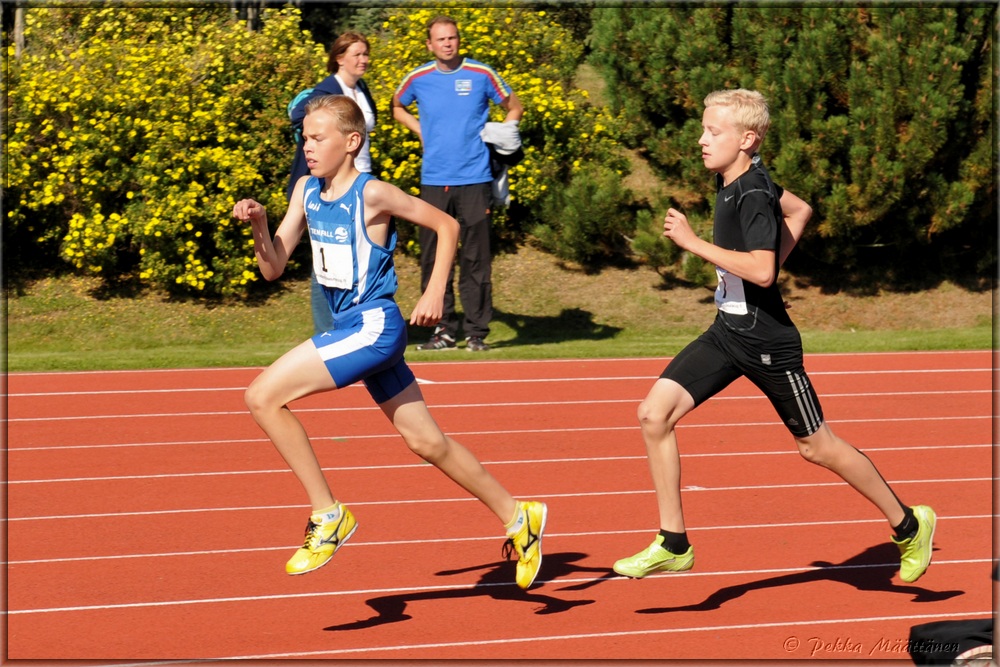 2013-08-31_VTF-Pietarsaari-- (33).JPG