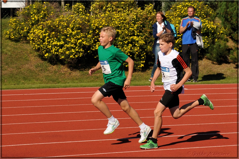 2013-08-31_VTF-Pietarsaari-- (35).JPG