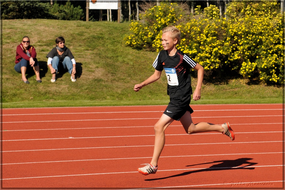 2013-08-31_VTF-Pietarsaari-- (36).JPG