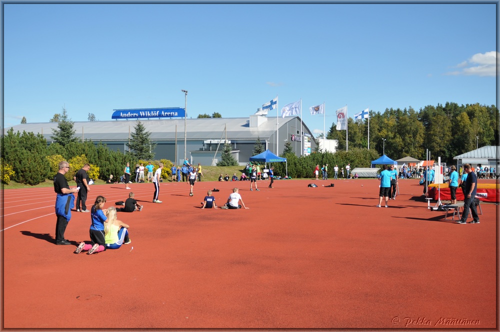 2013-08-31_VTF-Pietarsaari-- (38).JPG