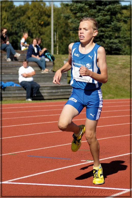 2013-08-31_VTF-Pietarsaari-- (39).JPG