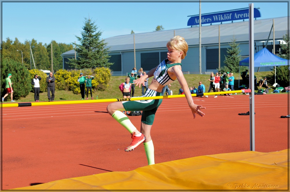 2013-08-31_VTF-Pietarsaari-- (4).JPG