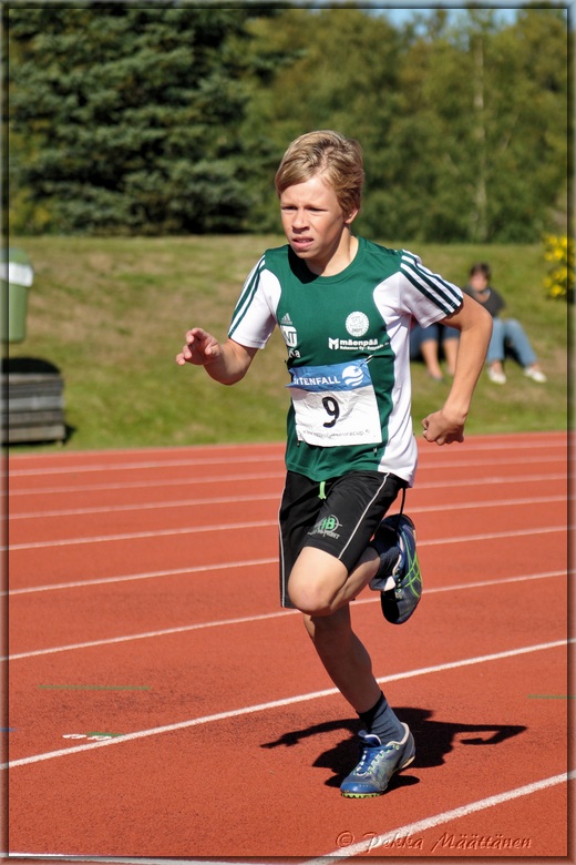 2013-08-31_VTF-Pietarsaari-- (40).JPG