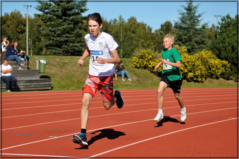 2013-08-31_VTF-Pietarsaari-- (41).JPG