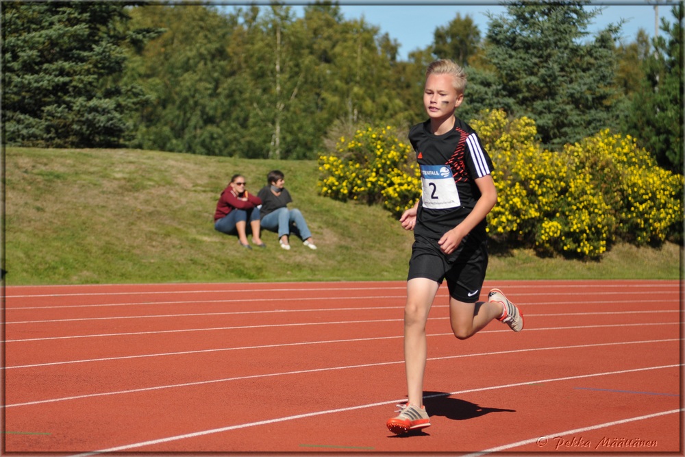 2013-08-31_VTF-Pietarsaari-- (42).JPG