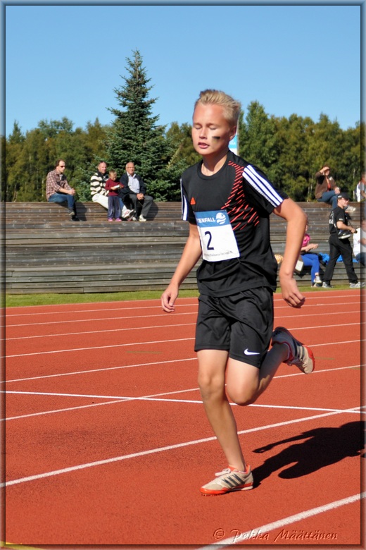 2013-08-31_VTF-Pietarsaari-- (43).JPG