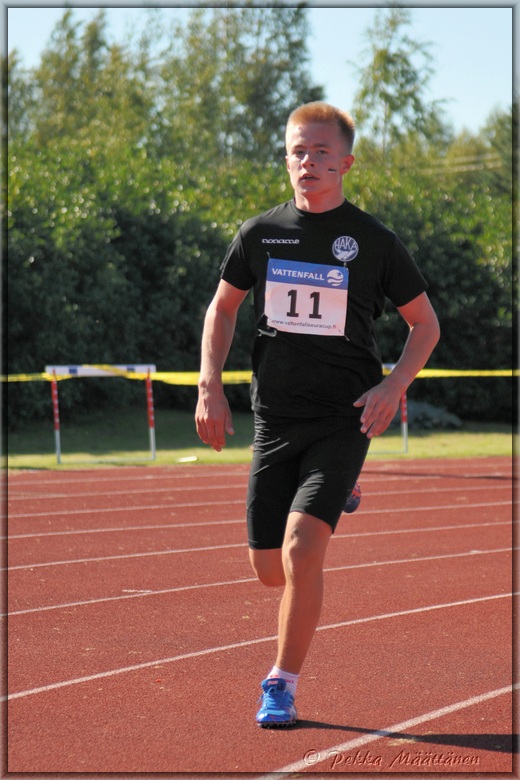 2013-08-31_VTF-Pietarsaari-- (44).JPG