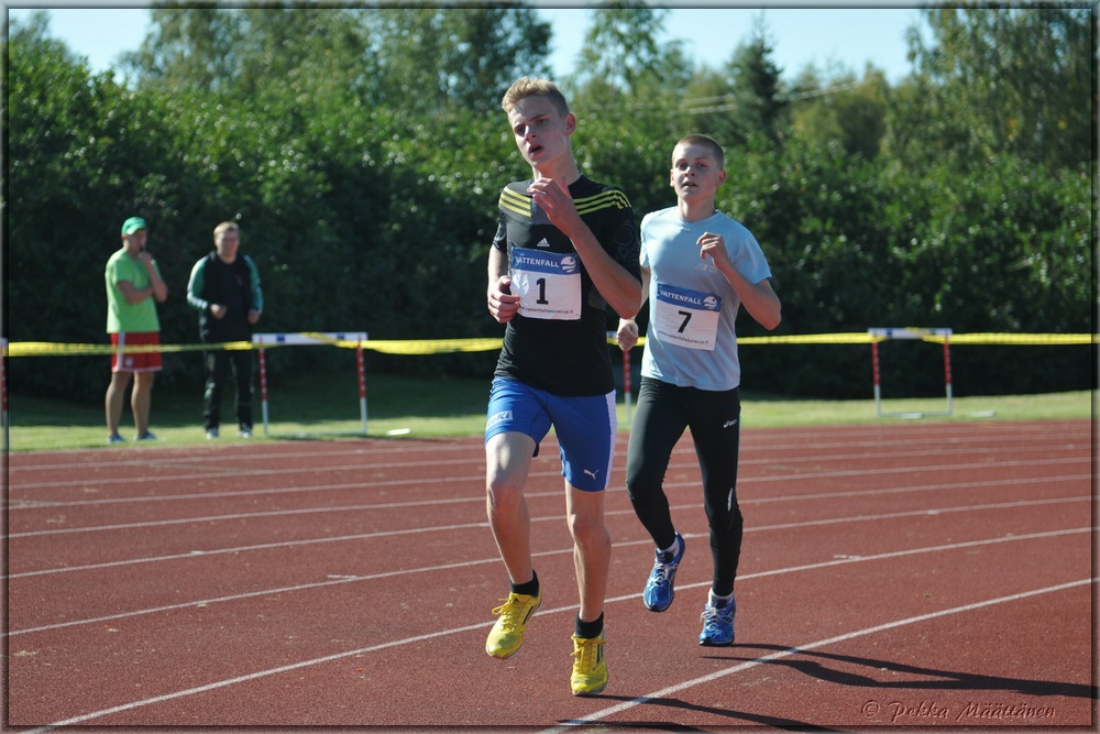 2013-08-31_VTF-Pietarsaari-- (45).JPG