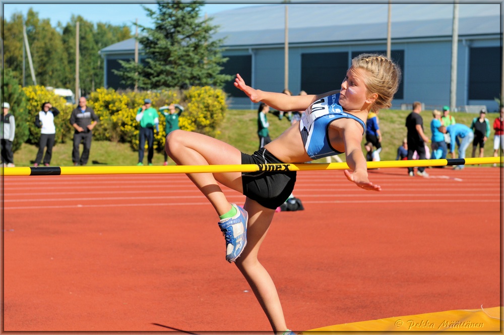 2013-08-31_VTF-Pietarsaari-- (5).JPG